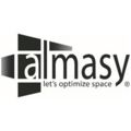logo-almasy-210x210