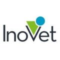 inovet_logo
