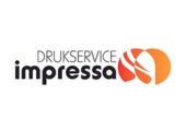 drukservice-impressa-logo_0 drukservice-impressa-logo_0