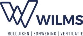 Wilms_horizontaal_logo_RGB