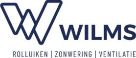 Wilms_horizontaal_logo_RGB Wilms_horizontaal_logo_RGB