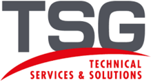 logo logo