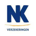 nk nk