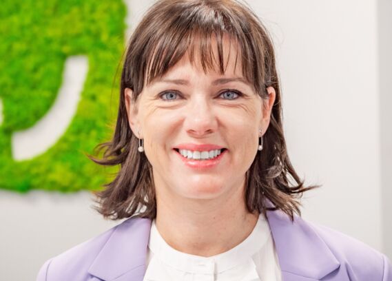 Katrien Van Ginneken Katrien Van Ginneken